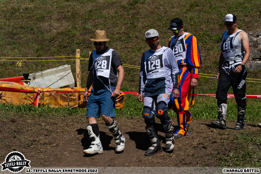 Teffli-Rally 22 Harald Baettig-73031