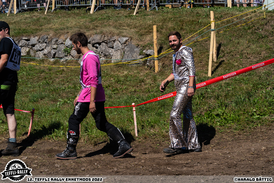 Teffli-Rally 22 Harald Baettig-73033