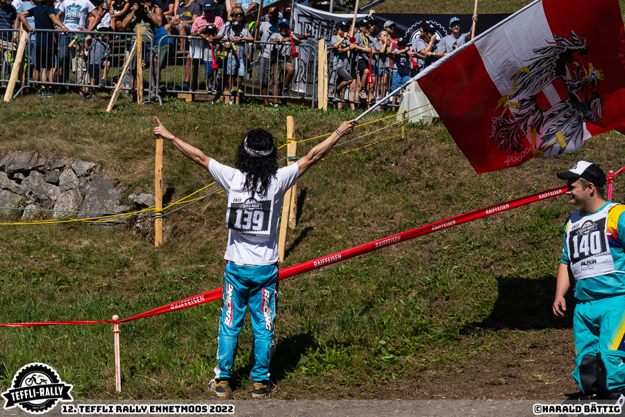 Teffli-Rally 22 Harald Baettig-73034