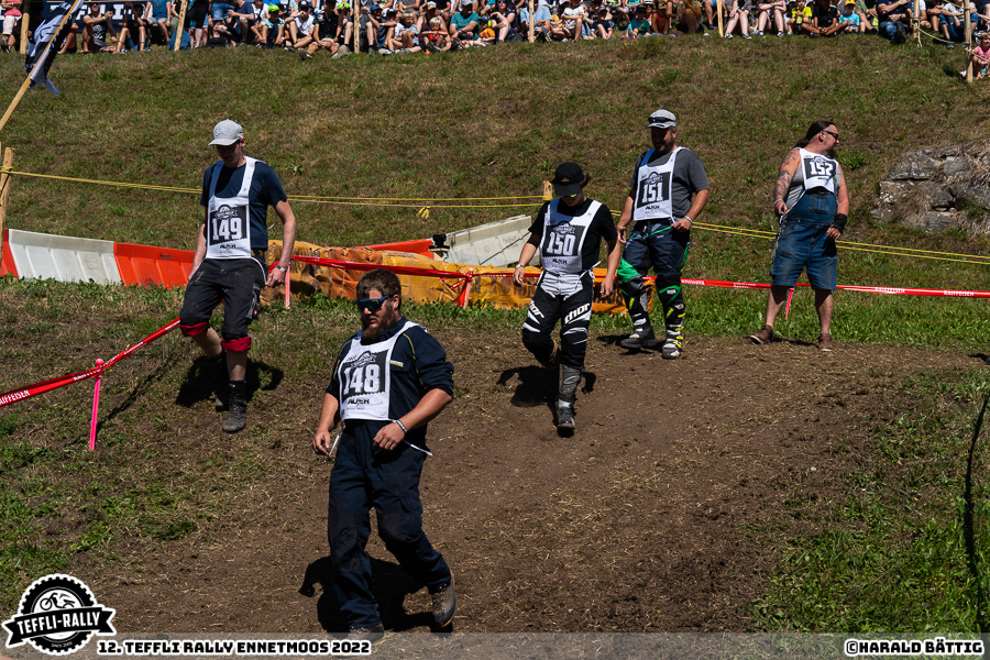 Teffli-Rally 22 Harald Baettig-73035