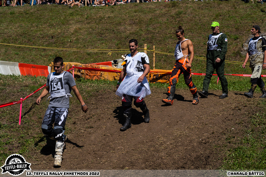 Teffli-Rally 22 Harald Baettig-73036