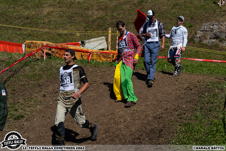 Teffli-Rally 22 Harald Baettig-73037
