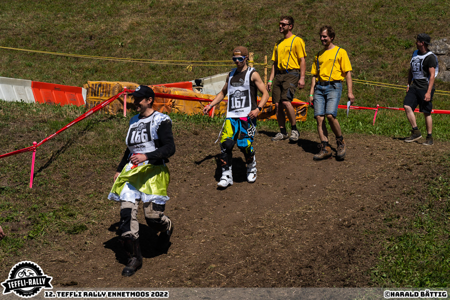 Teffli-Rally 22 Harald Baettig-73038