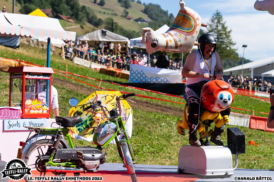 Teffli-Rally 22 Harald Baettig-73044