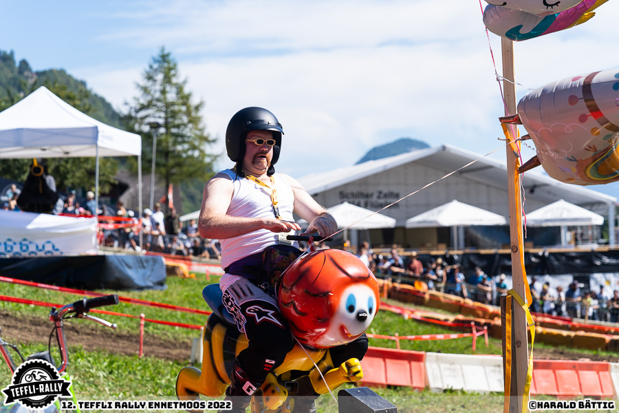 Teffli-Rally 22 Harald Baettig-73046