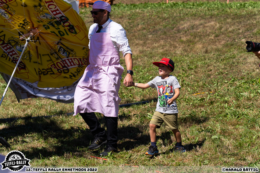 Teffli-Rally 22 Harald Baettig-73051