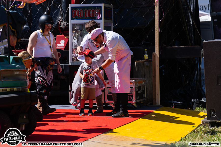 Teffli-Rally 22 Harald Baettig-73053