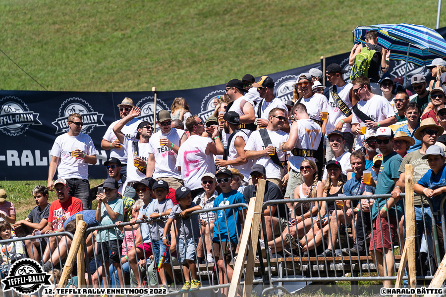 Teffli-Rally 22 Harald Baettig-73186