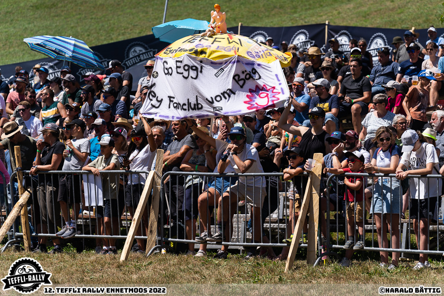 Teffli-Rally 22 Harald Baettig-73561