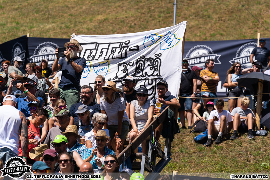 Teffli-Rally 22 Harald Baettig-73562