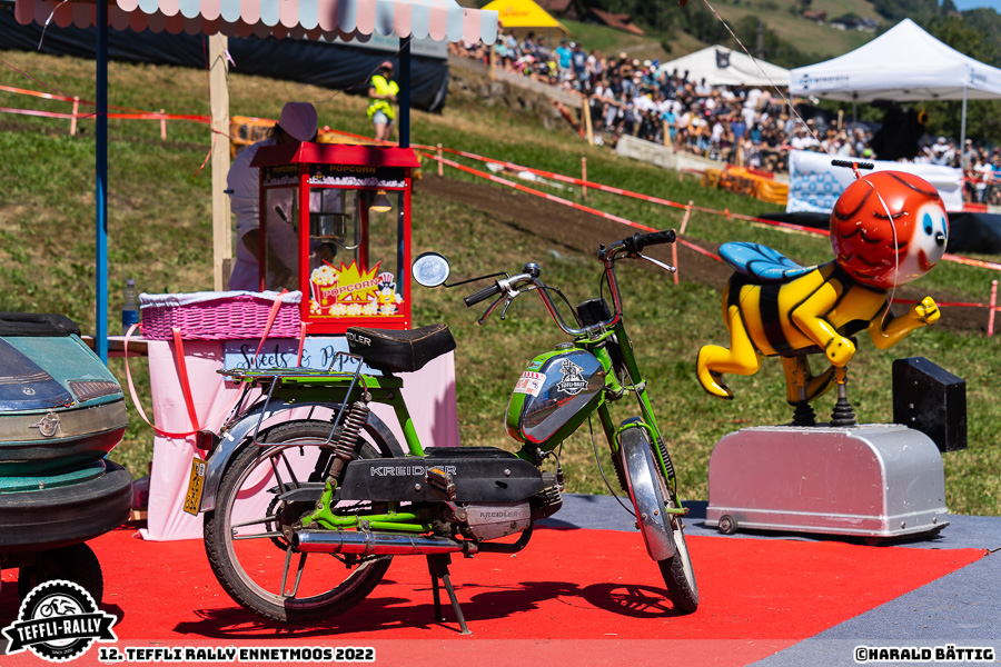 Teffli-Rally 22 Harald Baettig-73699