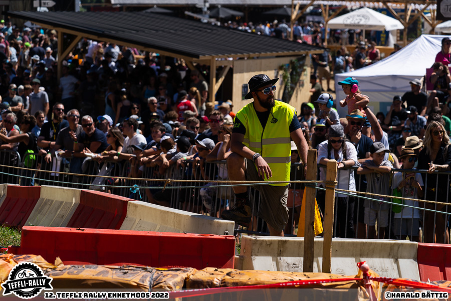 Teffli-Rally 22 Harald Baettig-73700