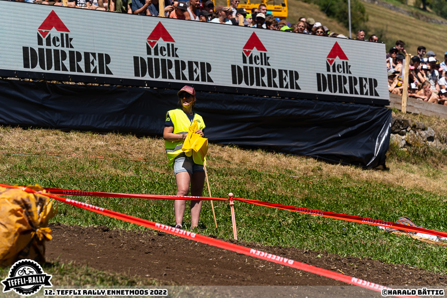 Teffli-Rally 22 Harald Baettig-73701