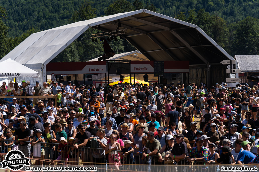 Teffli-Rally 22 Harald Baettig-73707