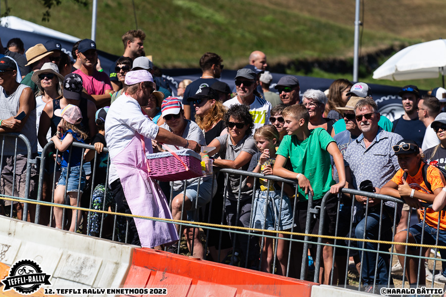 Teffli-Rally 22 Harald Baettig-73802