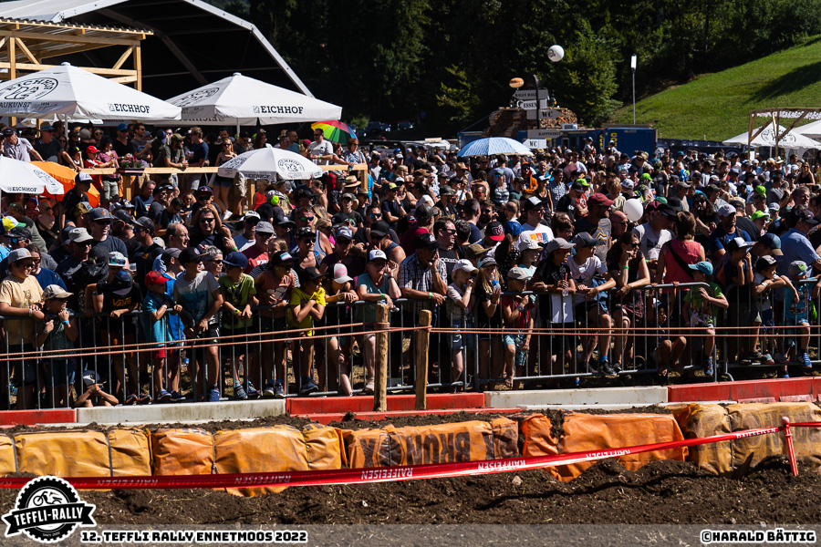 Teffli-Rally 22 Harald Baettig-73803
