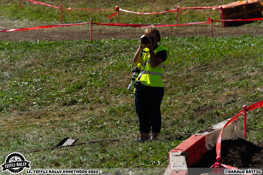 Teffli-Rally 22 Harald Baettig-73805