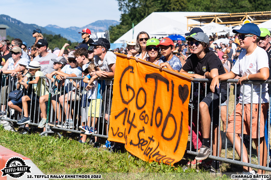 Teffli-Rally 22 Harald Baettig-73904