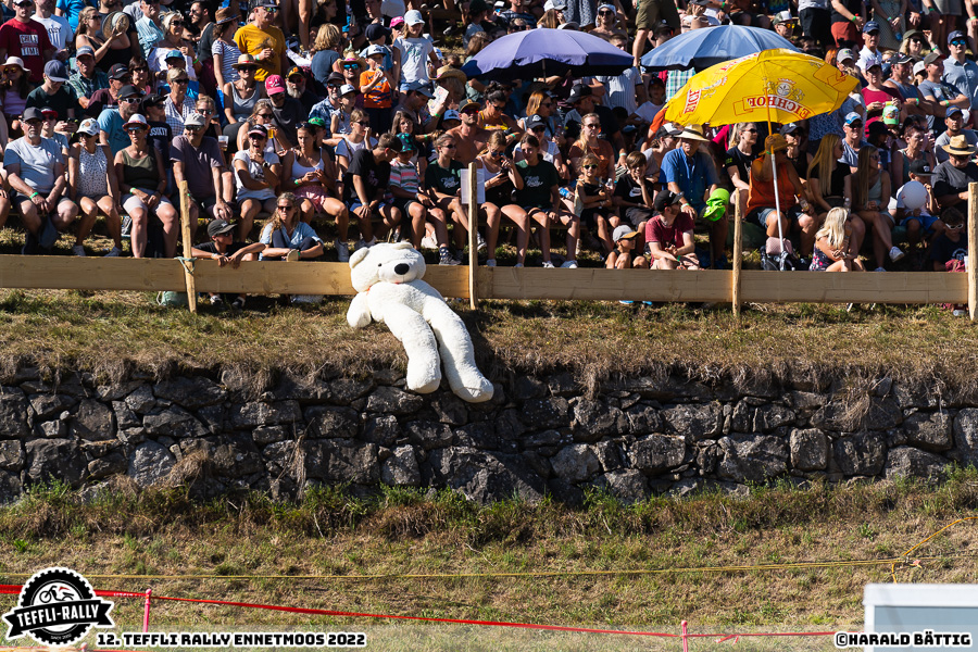 Teffli-Rally 22 Harald Baettig-73909