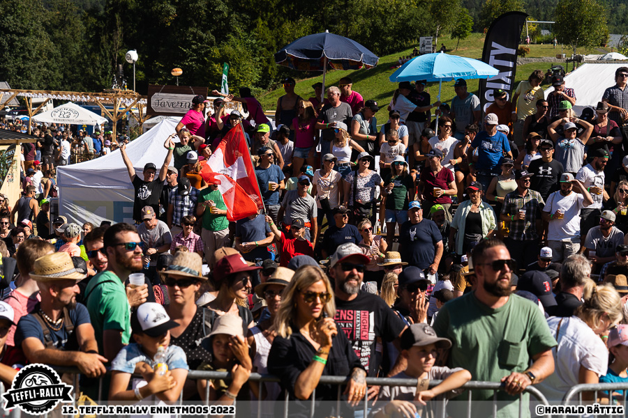 Teffli-Rally 22 Harald Baettig-73911
