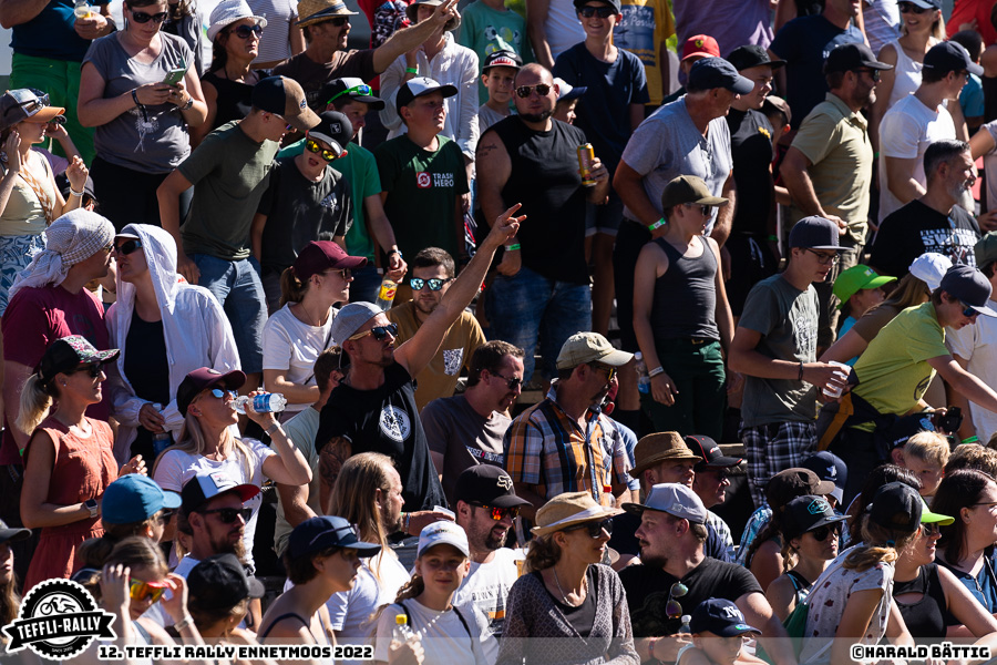 Teffli-Rally 22 Harald Baettig-73913