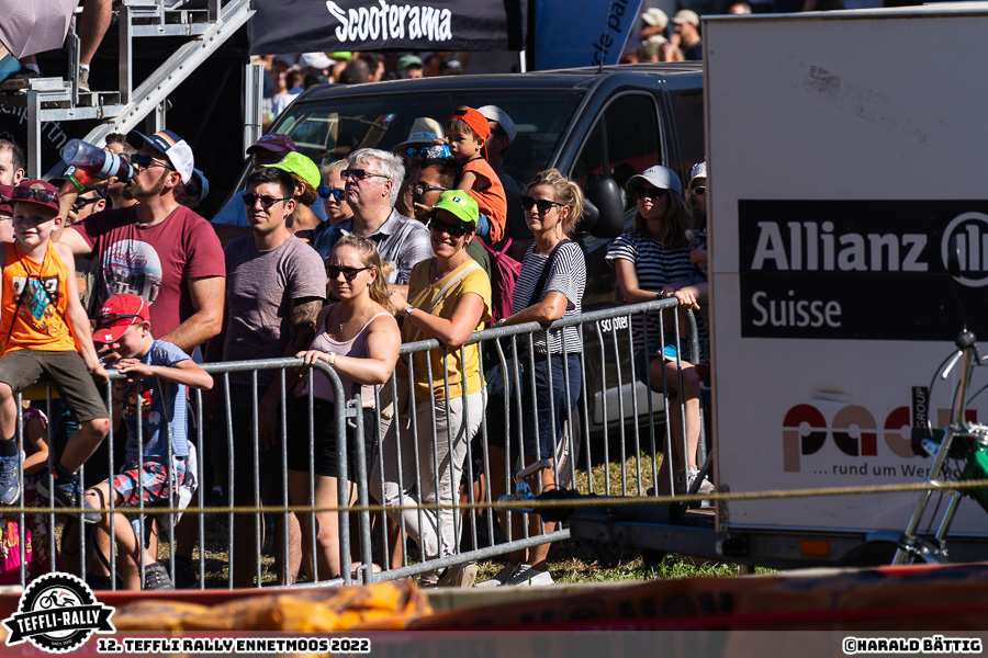 Teffli-Rally 22 Harald Baettig-73936