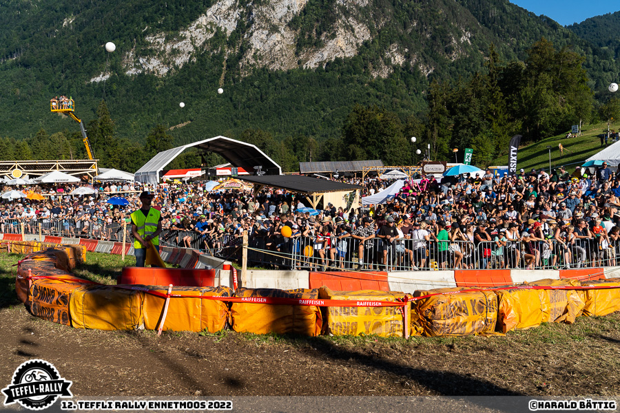 Teffli-Rally 22 Harald Baettig-74000