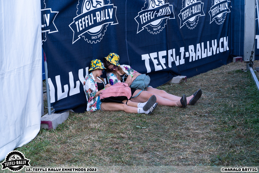 Teffli-Rally 22 Harald Baettig-74130
