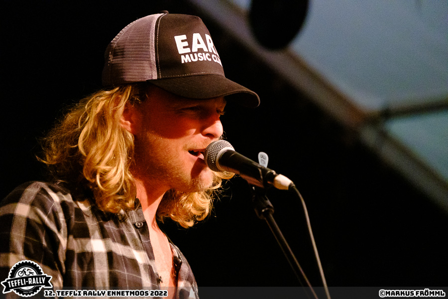 Teffli-Rally-22-Slaves 02