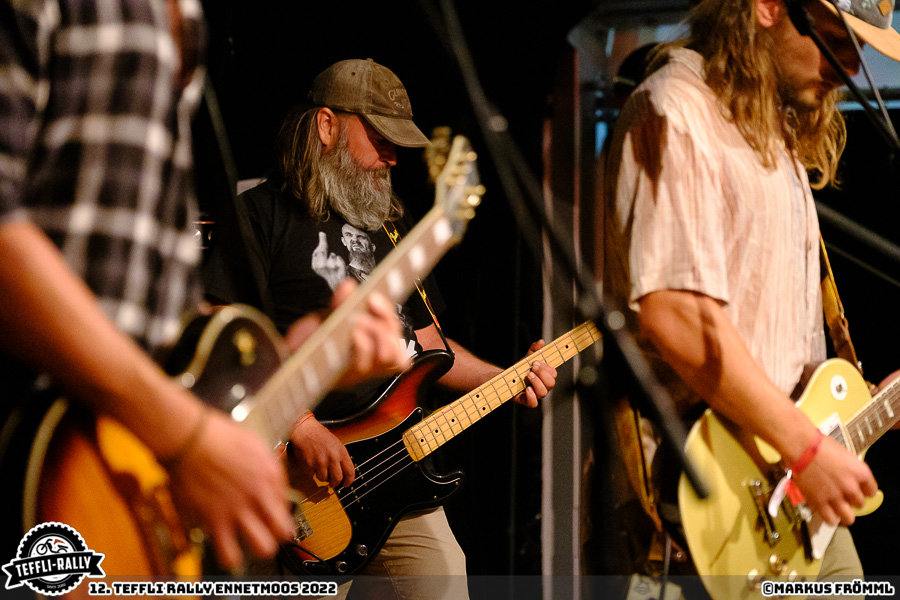 Teffli-Rally-22-Slaves 04