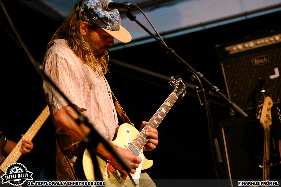 Teffli-Rally-22-Slaves 05