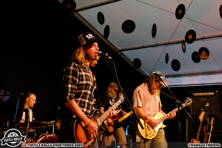 Teffli-Rally-22-Slaves 06