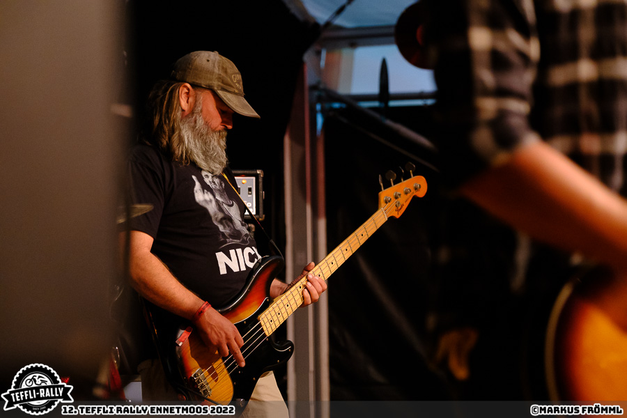 Teffli-Rally-22-Slaves 07