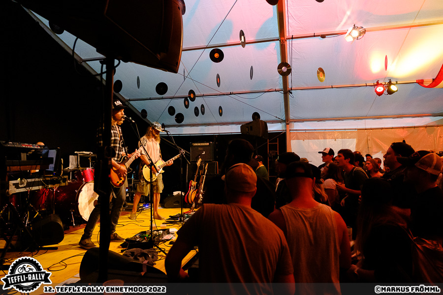 Teffli-Rally-22-Slaves 08