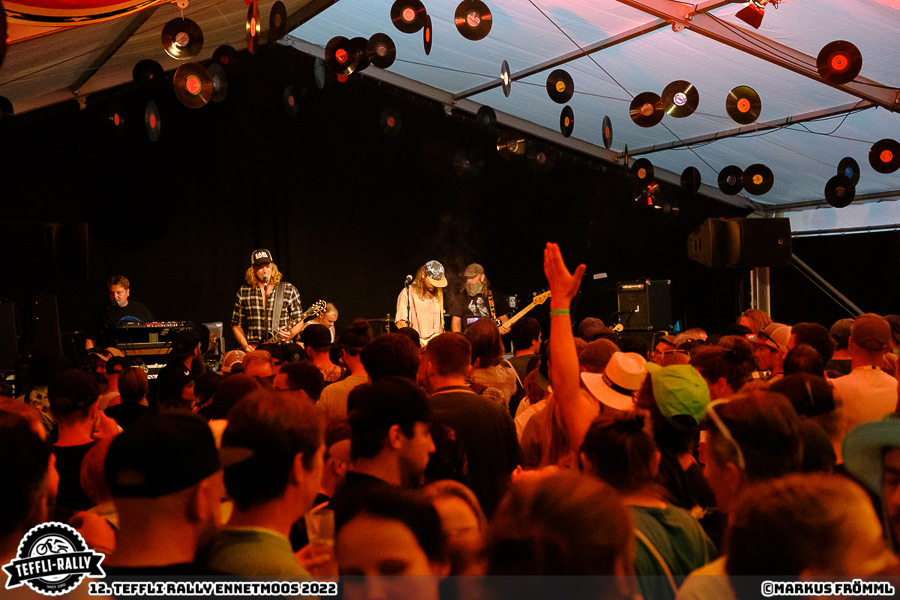 Teffli-Rally-22-Slaves 09