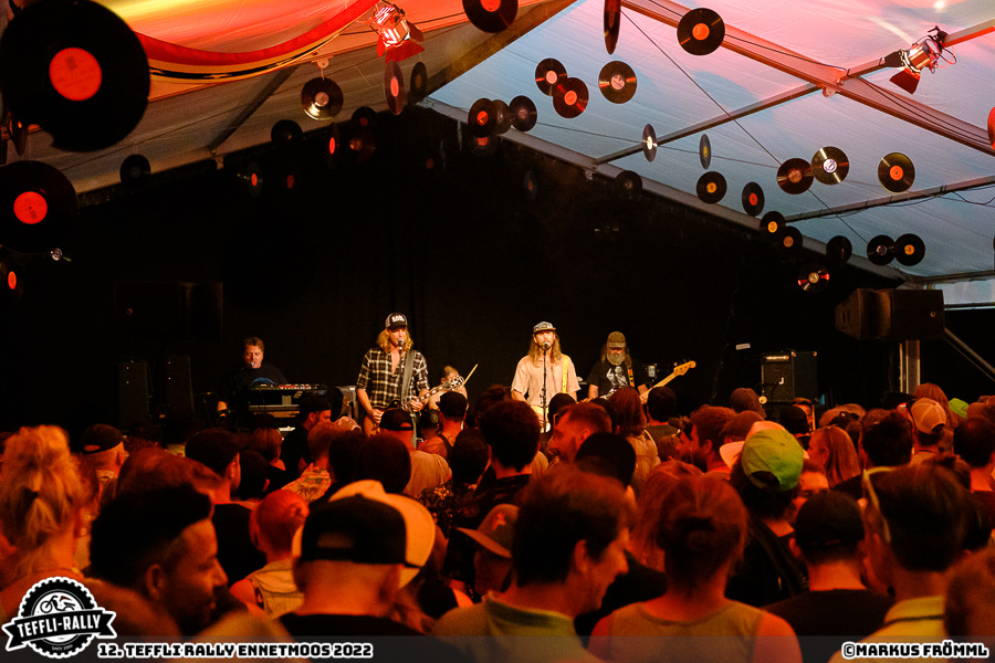 Teffli-Rally-22-Slaves 10