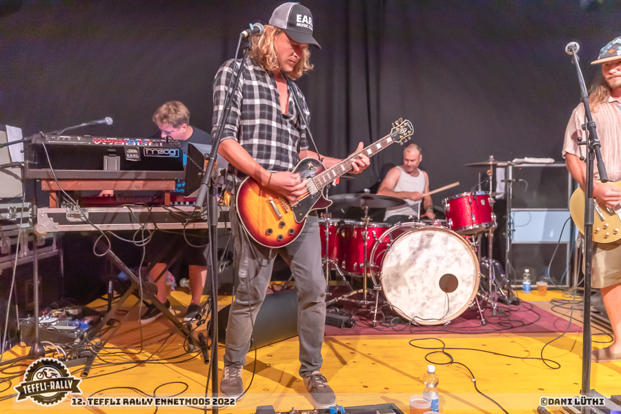 Teffli-Rally-22-Slaves for theQueens DL 01