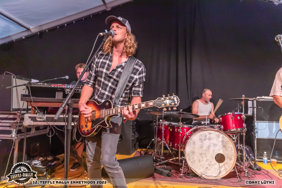 Teffli-Rally-22-Slaves for theQueens DL 02