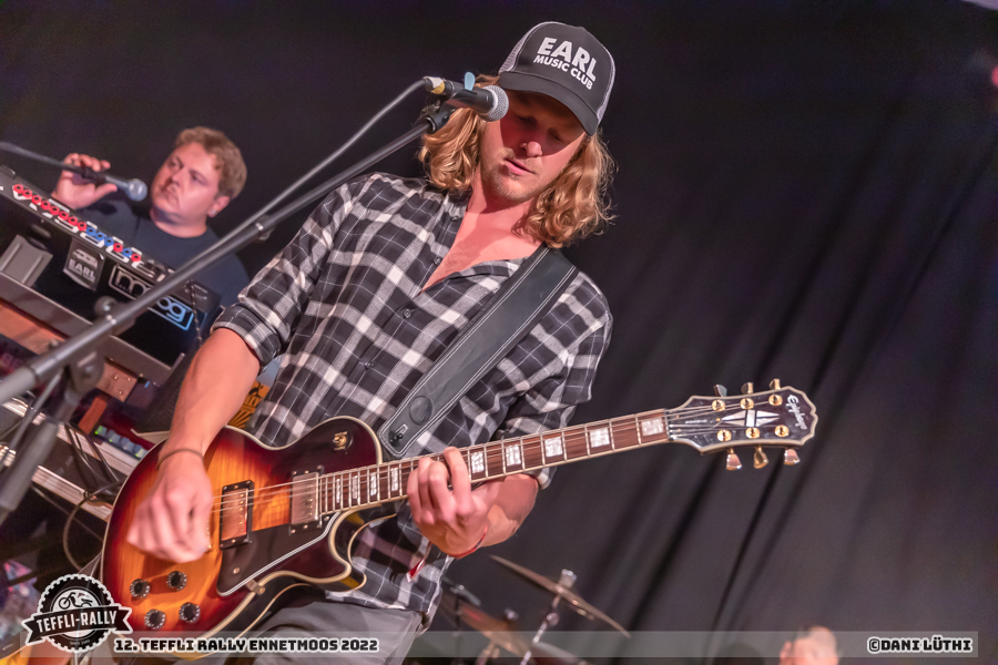 Teffli-Rally-22-Slaves for theQueens DL 04