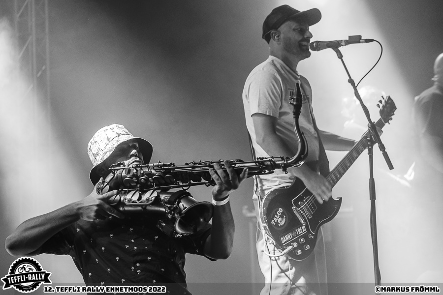 Teffli-Rally-22-Talco 01