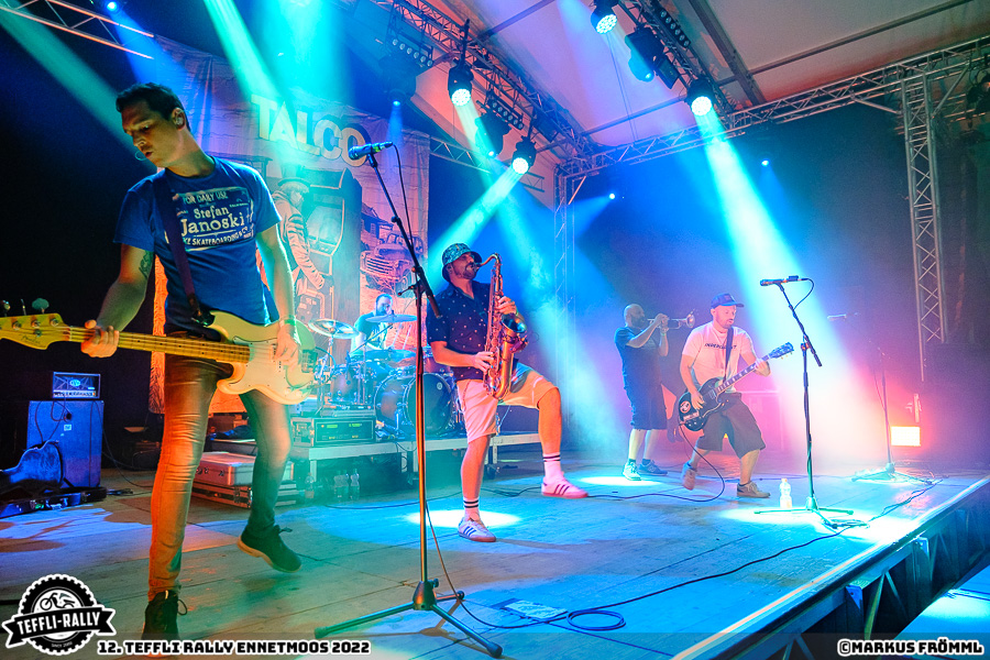 Teffli-Rally-22-Talco 02