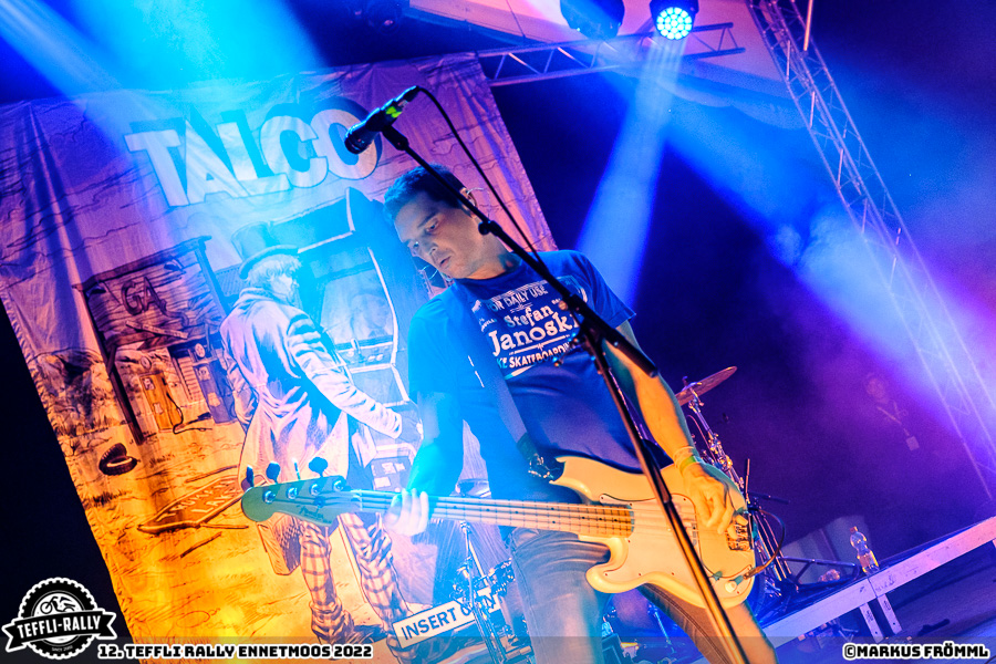 Teffli-Rally-22-Talco 03