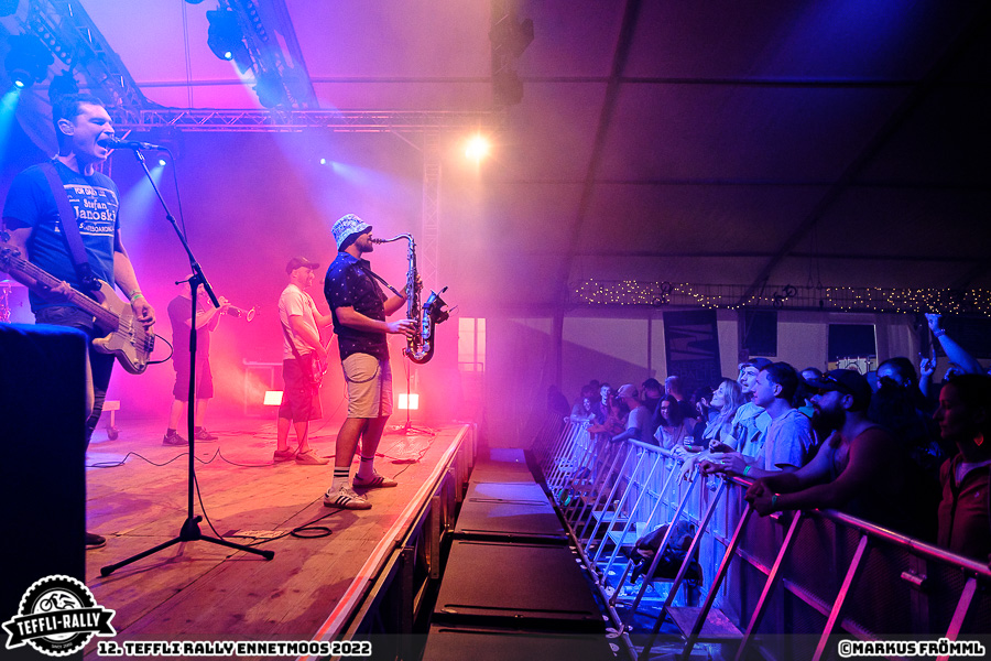 Teffli-Rally-22-Talco 04