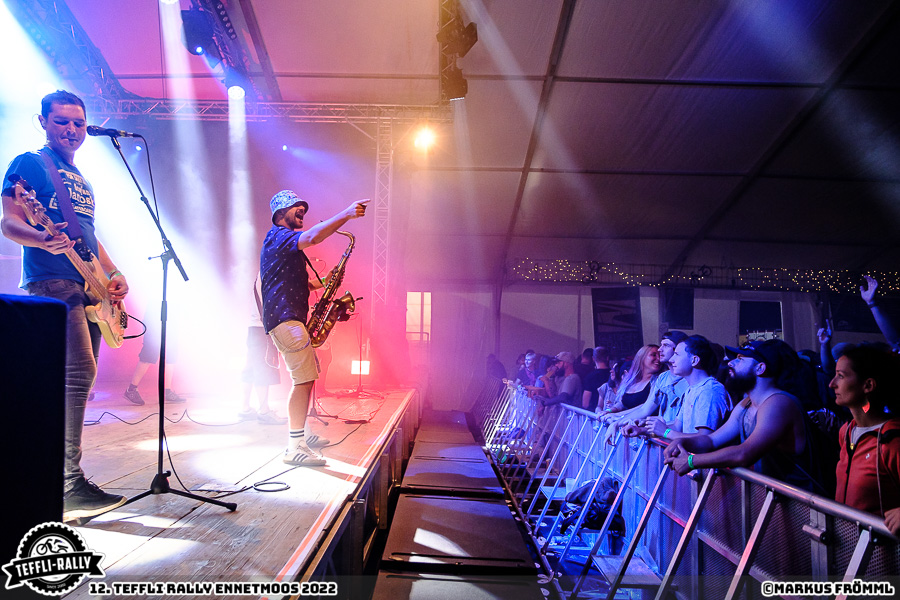 Teffli-Rally-22-Talco 05