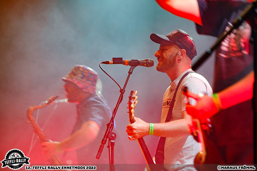 Teffli-Rally-22-Talco 06