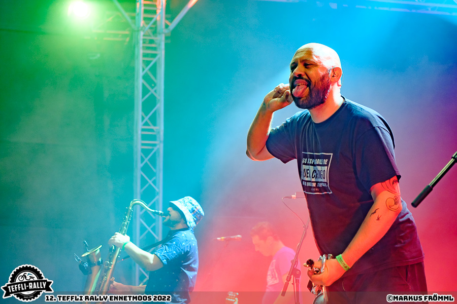 Teffli-Rally-22-Talco 07