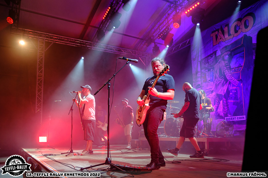 Teffli-Rally-22-Talco 08