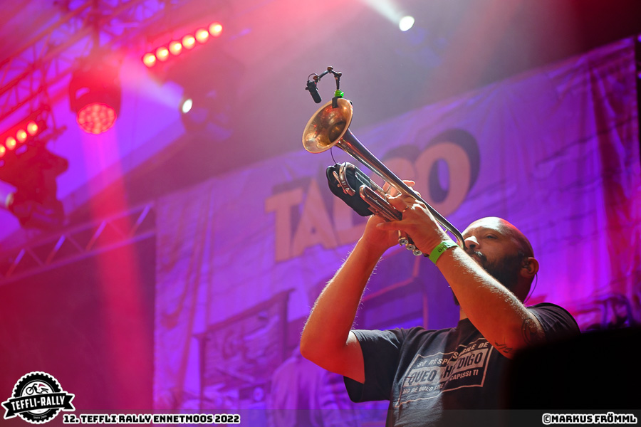 Teffli-Rally-22-Talco 09