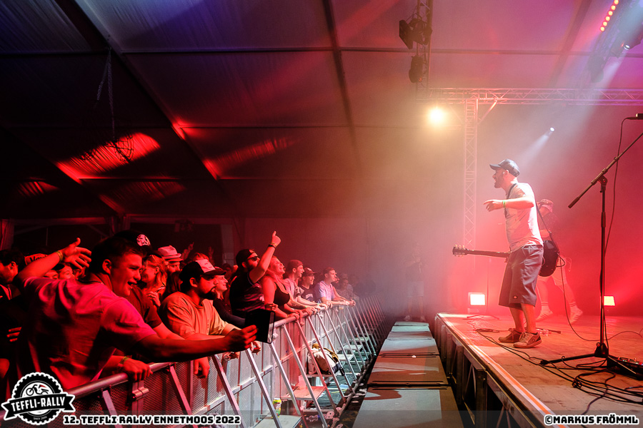 Teffli-Rally-22-Talco 10