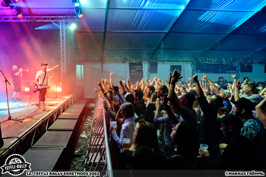 Teffli-Rally-22-Talco 11